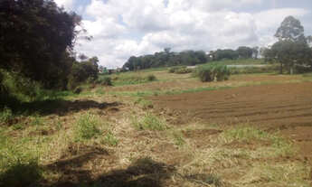 Imagem 5: Excelente Terreno para Investimento - Caucaia do Alto - Cotia