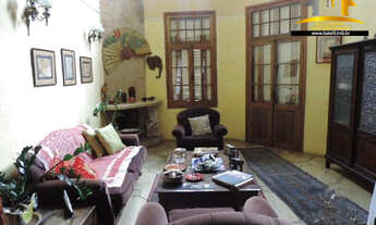 Imagem 2: Casa à venda no condomínio Nova Higienopolis - Batelli Imóveis