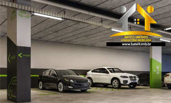 Imagem 5: Excelente Apartamento - Maderá - Cotia