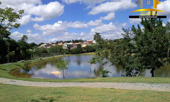 Imagem: Terreno - Terras de Santa Adélia - VGP