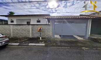 Imagem: Casa Térrea - Tijuco Preto - Cotia