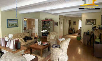 Imagem 7: Casa - Fazendinha