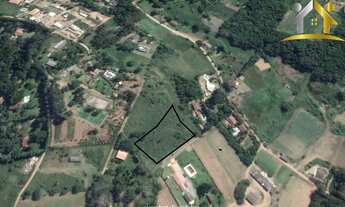 Imagem 3: Terreno para Incorporação