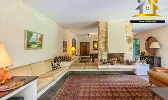 Imagem 6: Casa - Granja Viana