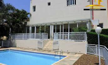 Imagem: Casa - Palos Verdes