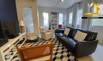 Imagem 6: Casa à venda no condomínio Palm Hills na Granja Viana - Batelli Imóveis