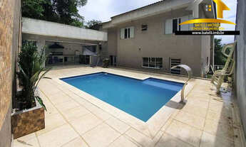 Imagem 3: Casa - Locação - Vila Verde - Itapevi