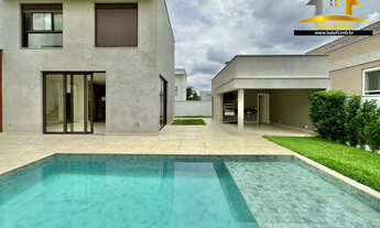 Imagem: Ótimo Imóvel - Granja Viana