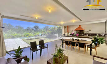 Imagem: Casa - Vintage