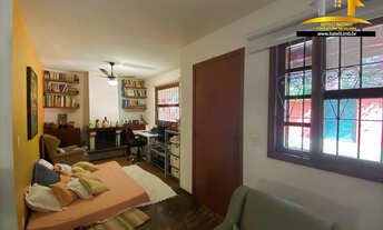 Imagem 7: Linda Residência - Chácara Vale do Rio Cotia