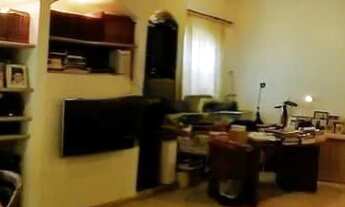 Imagem 6: Casa à venda no miolo da Granja Viana - Batelli Imóveis