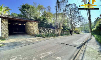 Imagem 3: 5 dormitórios na Rua São Judas Tadeu