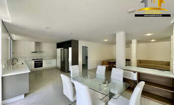 Imagem 6: Casa à venda no condomínio Recanto Inpla na Granja Viana - Batelli Imóveis