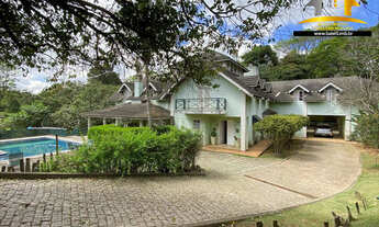 Imagem: Casa - Fazendinha