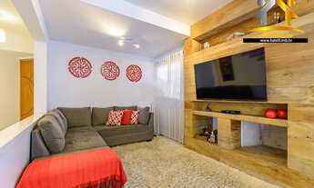 Imagem 3: Casa à venda no condomínio Reserva dos Pinheiros - Vila Velha - Batelli Imóveis