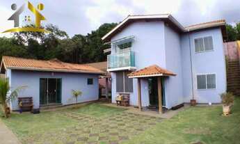 Imagem 4: Chácara - Bom Jesus dos Perdões