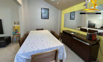 Imagem 6: Casa à venda no condomínio Villa Nostra na Granja Viana - Batelli Imóveis