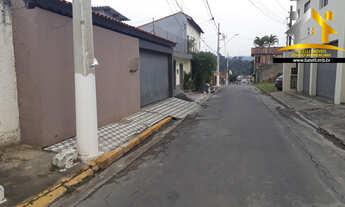 Imagem 3: Imóvel Comercial no Centro de Caucaia do Alto