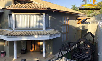 Imagem 6: Casa - Granja Vianna