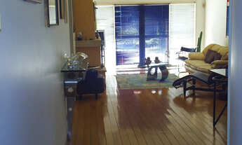 Imagem 6: Casa TÉRREA à venda no condomínio São Paulo II na Granja Viana - Batelli Imóveis