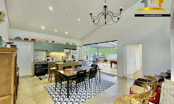 Imagem: Casa - Granja Viana