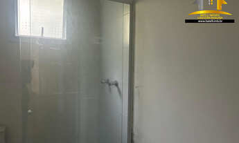 Imagem 7: Apartamento para locação em condomínio - Vargem Grande Paulista