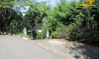 Imagem 3: Casa - Reserva Peroba - Jandira