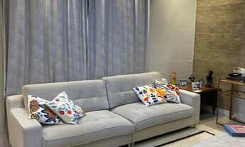 Imagem 6: Casa à venda no condomínio Parque das Rosas I em Cotia - Batelli Imóveis