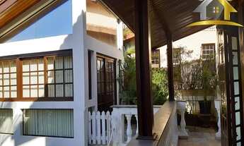 Imagem 7: Casa - Petit Village - Granja Vianna