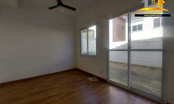 Imagem 7: Casa - Bosque dos Pássaros