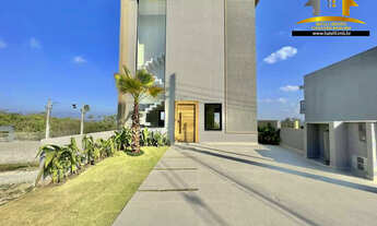 Imagem: Casa à venda no condomínio Terra Nobre