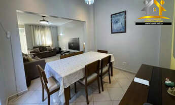 Imagem 7: Casa à venda no condomínio Villa Nostra na Granja Viana - Batelli Imóveis