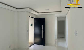 Imagem 3: Casa a venda no condomínio Terra Nobre - Batelli Imóveis