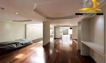 Imagem 6: Casa - Condomínio Carmel - Cotia