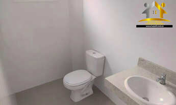 Imagem 5: Casa à venda condomínio Vila D´este - Batelli Imóveis