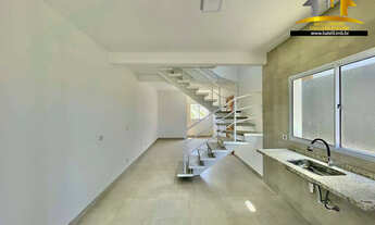 Imagem 7: 3 dormitórios na Rua Capivara