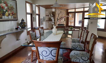 Imagem 5: Linda Casa - Condomínio São Paulo II