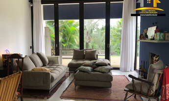 Imagem 5: Casa à venda no bairro Capuava na Granja Viana - Batelli Imóveis