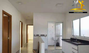 Imagem 5: Casa à venda no condomínio Green Village VGP - Batelli Imóveis