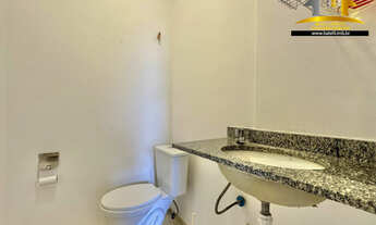 Imagem 4: Prédio comercial em Carapicuíba - SP