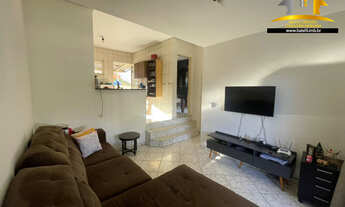 Imagem 5: Casa á venda no condomínio Jd. San Ressore em Caucaia do Alto, Cotia - SP