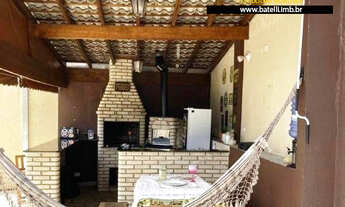 Imagem 5: Casa à venda no condomínio Paysage Clair em VGP - Batelli Imóveis