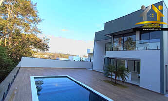 Imagem: Casa - Vintage