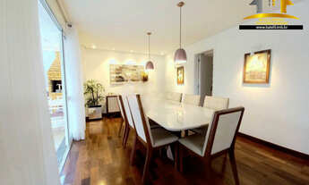 Imagem 6: Casa à venda no condomínio Raízes na Granja Viana - Batelli Imóveis