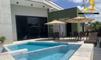 Imagem 7: Casa Térrea à venda no condomínio Vinatge na Granja Viana - Batelli Imóveis