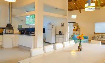 Imagem 3: Casa - Vila Verde