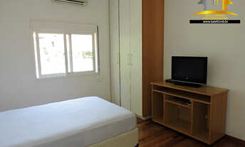 Imagem 7: Casa - Palos Verdes