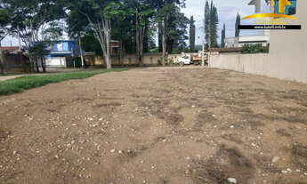 Imagem: Terreno à venda no condomínio Granja Cristiana