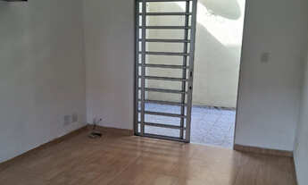 Imagem 3: Casa a venda e locação no condomínio Villa Nostra na Granja Viana - Batelli Imóveis