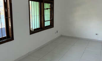 Imagem 4: Sala - Conjunto para Locação - Centro de Cotia